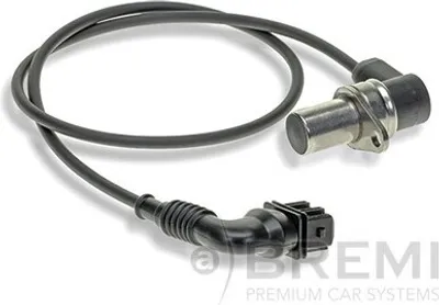 Produktbild von BREMI 60388 Kurbelwellensensor Impulsgeber für BMW 3 Limousine (E36)
