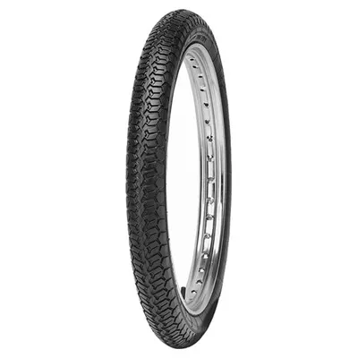 Immagine prodotto di Pneumatici per scooter MITAS 70000794
