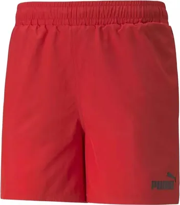 Obrázek produktu pro Kraťasy Puma 849043-11 pro Unisex