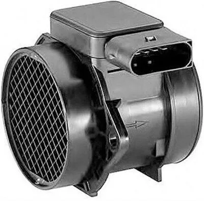 Produktbild von MAGNETI MARELLI 213719732019 Luftmassenmesser LMM für VOLVO V40 Kombi (645) Luftmengenmesser