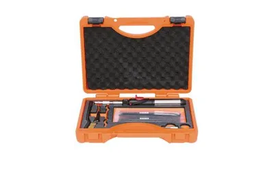 Produktbild von KS Tools 960.1115, 960 g