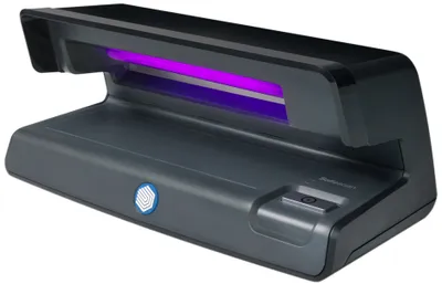 Obrázok produktu pre Safescan UV Ersatzröhre für Safescan 50 & 70