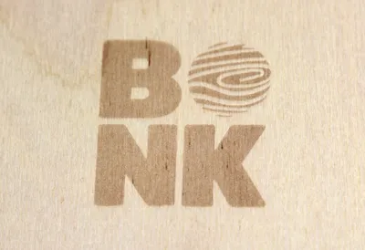 Image de Gris Bonk