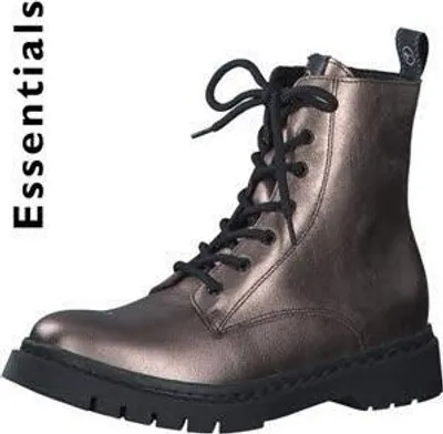 Produktbild von Stiefel für Damen