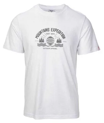Zdjęcie produktu dla Maglietta Hi-Tec Miros M 92800553682 Pullover Hi-Tec rozmiar: M,