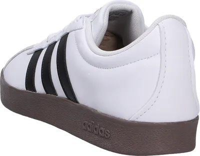 Produktbild von Adidas Herren Sneaker, weiß(weiß), Gr. 91/2