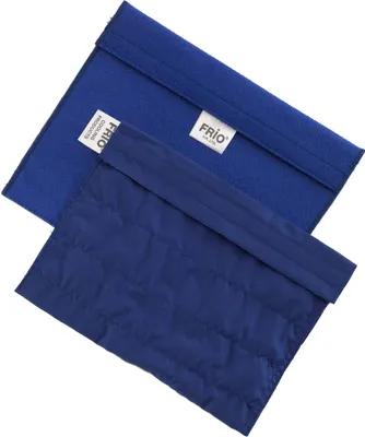 Produktbild von Frio Insulin Kühltasche Expedition 1 St