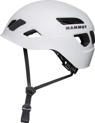 Produktbild von Mammut Skywalker 3.0, Halber Helm, Hartschalenbau