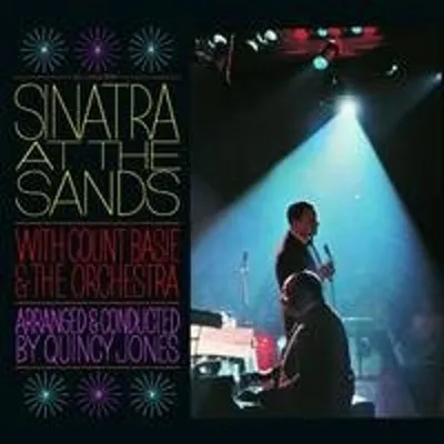 Obrázok produktu pre Frank Sinatra (1915-1998): - jpc Schallplatten 2720004 - (CD / S)
