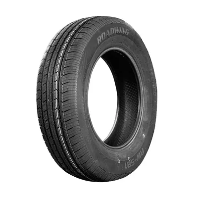 Image de Roadwing RW-581 ( 175/70 R14 84T )