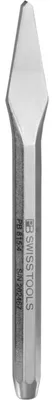 Image de PB Swiss Tools Burin de mécanicien, qualité spéciale, 120 mm