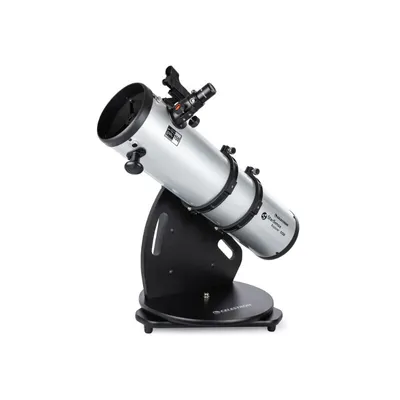 Immagine prodotto di Telescopio dobsoniano Celestron N 150/750 StarSense Explorer DOB