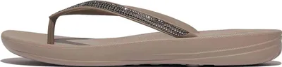 Image de Sandales Fitflop 793103200005 pour Femme