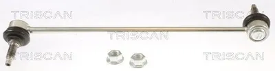 Produktbild von TRISCAN Koppelstange Stabilisator für KIA OPTIMA Sportswagon 8500 43668