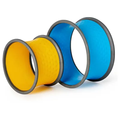 Produktbild von Gonge Body Wheel Set Small & Large