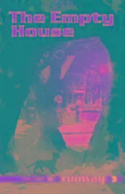Produktbild von The Empty House