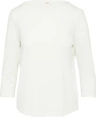 Produktbild von T-Shirt