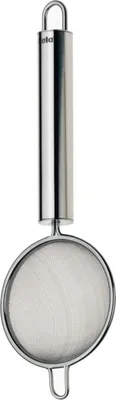 Image de Kela filtre à café Rondo acier inoxydable 21,5cm 6cmØ, 19017