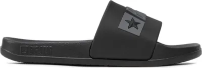 Produktbild von Big Star W Slipper FF274A200-906