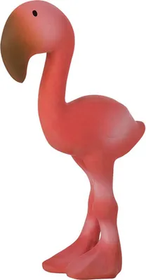 Produktbild von Saro Tikiri Flamingo