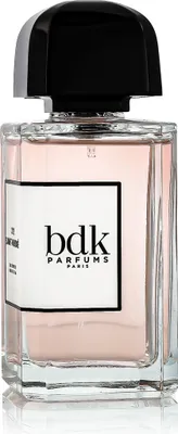 Produktbild von BDK Parfums 312 Saint-Honoré Eau De Parfum 100 ml ( unisex)
