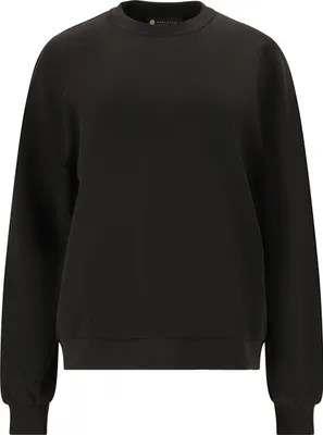 Zdjęcie produktu dla ATHLECIA Jillnana W Crew Neck Black 40