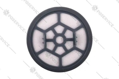 Immagine prodotto di Polti filtro scopa aspirapolvere Forzaspira Slim SR90 SR90B SR90G PBEU0116
