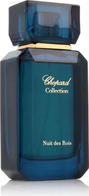 Immagine prodotto di Chopard Nuit des Rois EDP 100 ml UNISEX
