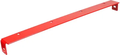 Obrázek produktu pro Smyková lišta sněhové frézy CEDRUS CEDSB56 0301090