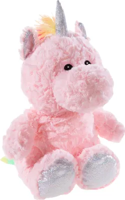 Produktbild von Heunec GRS Einhorn Größe 32 CM