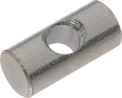 Image de Rouleau de guidage adapté aux AWO425T, 425S