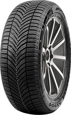 Image de Aplus As909 235/60R18 107V Bsw Xl