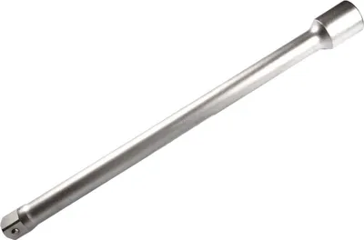 Image de SW-Stahl 07660L-6 Rallonge 3/4 pouce-400 mm