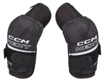 Produktbild von CCM NEXT Ellbogenschoner Youth / Bambini EPNEXT26