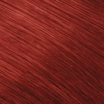 Produktbild von Goldwell Topchic The Reds, Rot, 6KR, Pomegranate, Unisex, 250 ml, Alle Haare