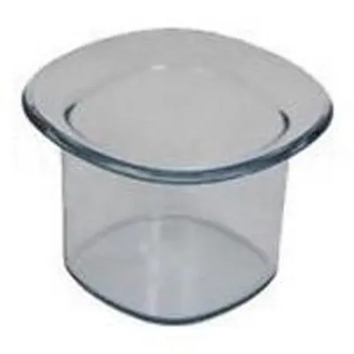 Image de Moulinex : couvercle pour robot ménager Masterchef 5000 FP510 FP513 FP520 FP52