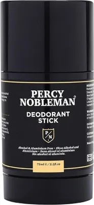Immagine prodotto di Deodorante rigido per uomo con aloe vera e amamelide 75 ml