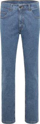 Produktbild von PIONEER AUTHENTIC JEANS Jeans