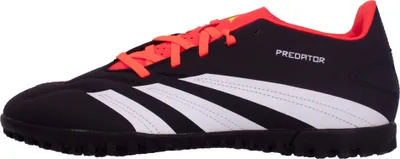 Produktbild von Adidas Fussball Predator Club TF Schuhe Sportschuhe Größe 44