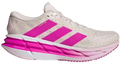 Produktbild von Laufschuhe Adidas Zapatillas adidas Adistar 4 rosa mujer für Damen