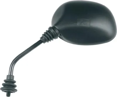 Obrázok produktu pre VICMA OE-Rückspiegel links schwarz Gilera Stalker 50 (1Stck.)