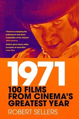 Obrázek produktu pro 1971