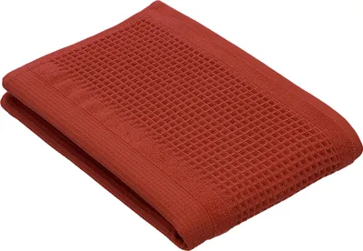 Produktbild von Vossen Duschtuch Senses Farbe raw sugar Größe 67x140
