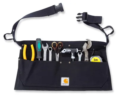 Produktbild von Carhartt Am6668 Hängende Tasche Schwarz M Mann Schwarz M