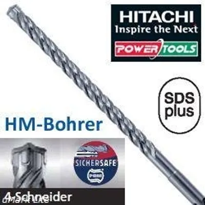 Produktbild von Hitachi 752770