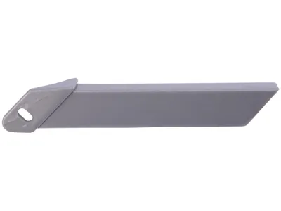 Immagine prodotto di Adattatore per la lunghezza del corno F. Catena 3310-4810, argento