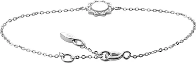 Obrázek produktu pro Fossil Jewelry ELLIOTT JFS00563040 Dámský náramek