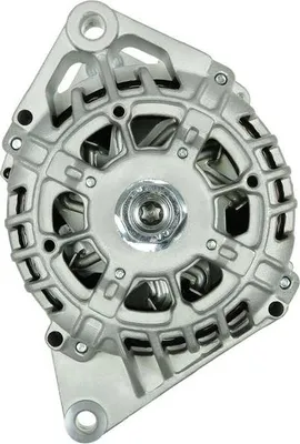 Produktbild von Lichtmaschine Laguna Megane 1.9 DCI
