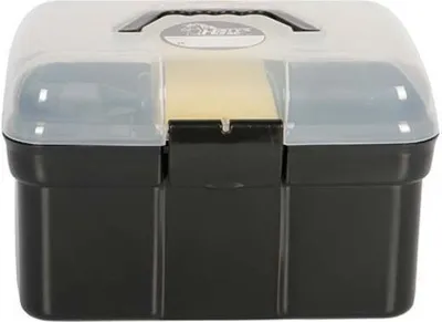Zdjęcie produktu dla Harry´s Horse Complet Putzbox One Size