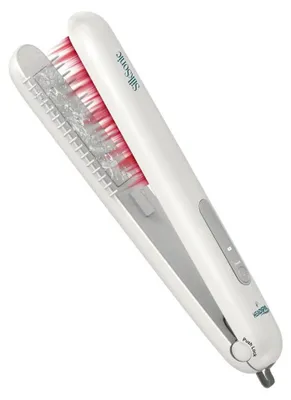 Produktbild von K-HeadSpa SILKSONIC: Ultrasonic Hair Treatment Device